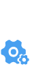 機(jī)械重工行業(yè)